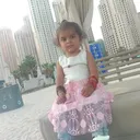 @zahid.jutt9575