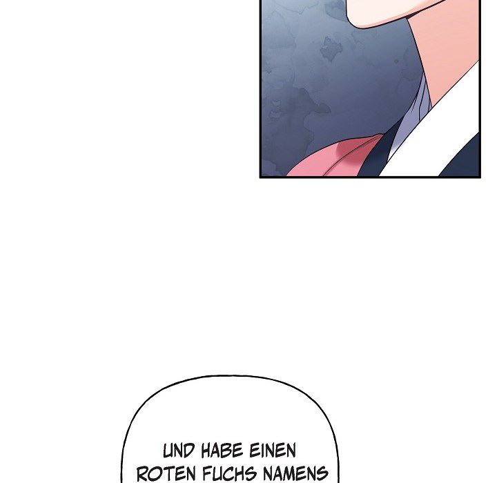 Das Leben mit der gefährlichen Bestie - episode 17 - 21