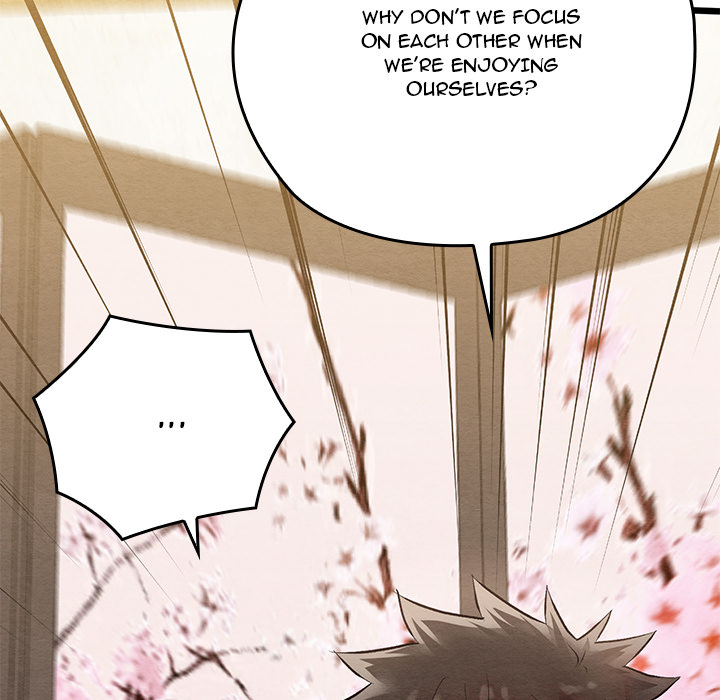 Master of Intimacy - UNCENSORED - episode 13 - 175