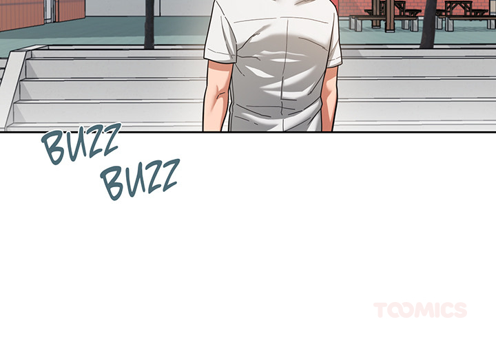 Booty Camp - episode 2 - 2