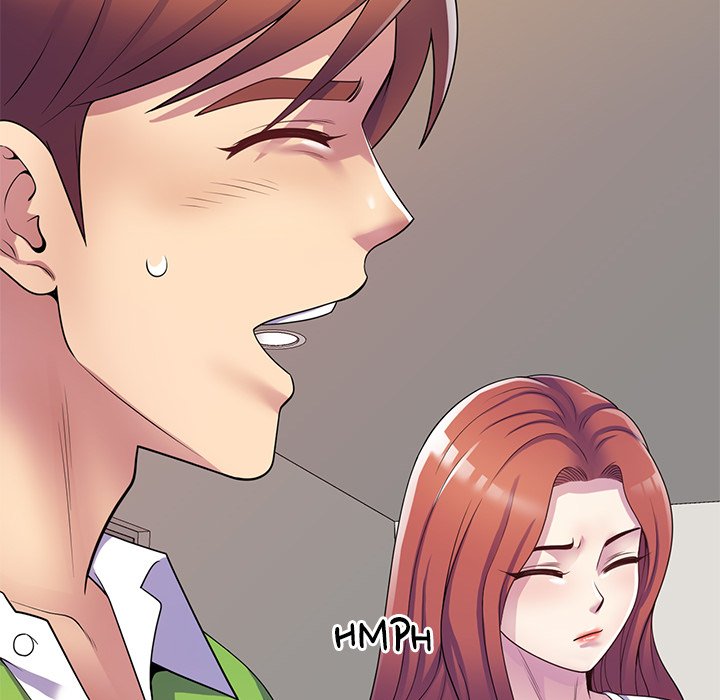 My Wife is a Teacher - episode 10 - 57