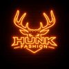 hunk_fashion
