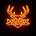 @hunk_fashion
