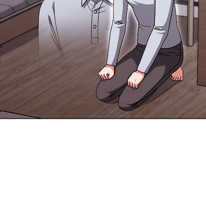 Heart Level - episode 2 - 73