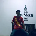 @4ldi734