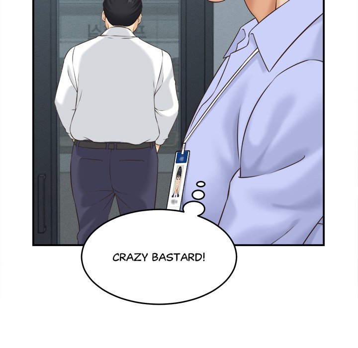 Right Under His Roof - episode 5 - 42