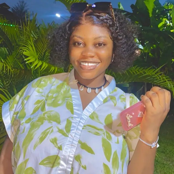 bbella19