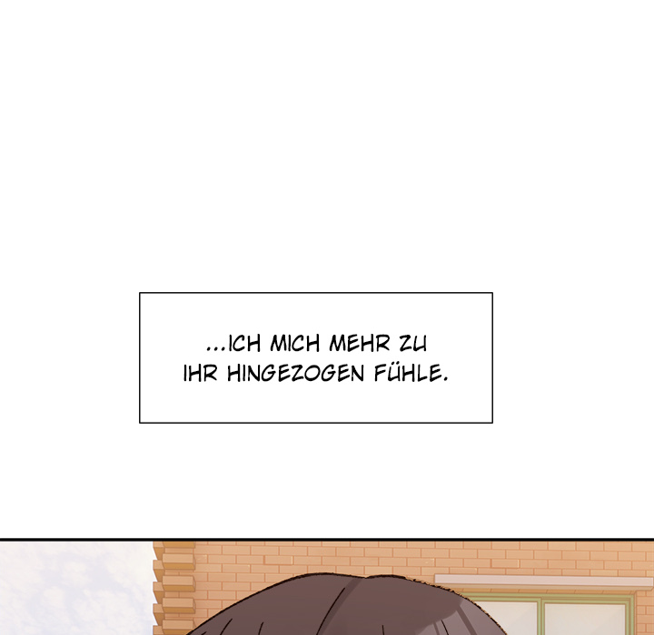 Was sich neckt... - episode 45 - 137