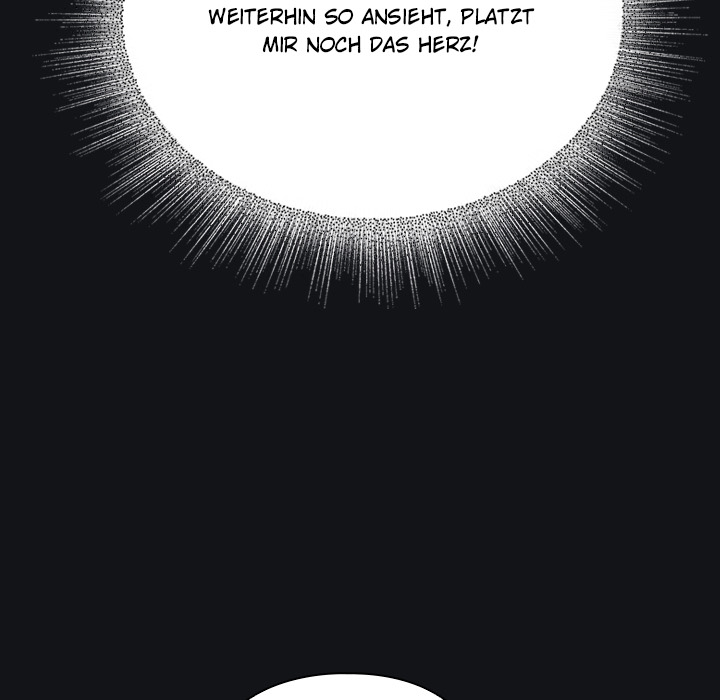 Mach ein Bild von mir - episode 1 - 177