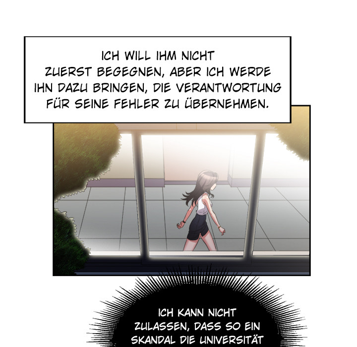 Yuris Nebenjob - episode 15 - 35