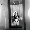 i_sofiiiiii