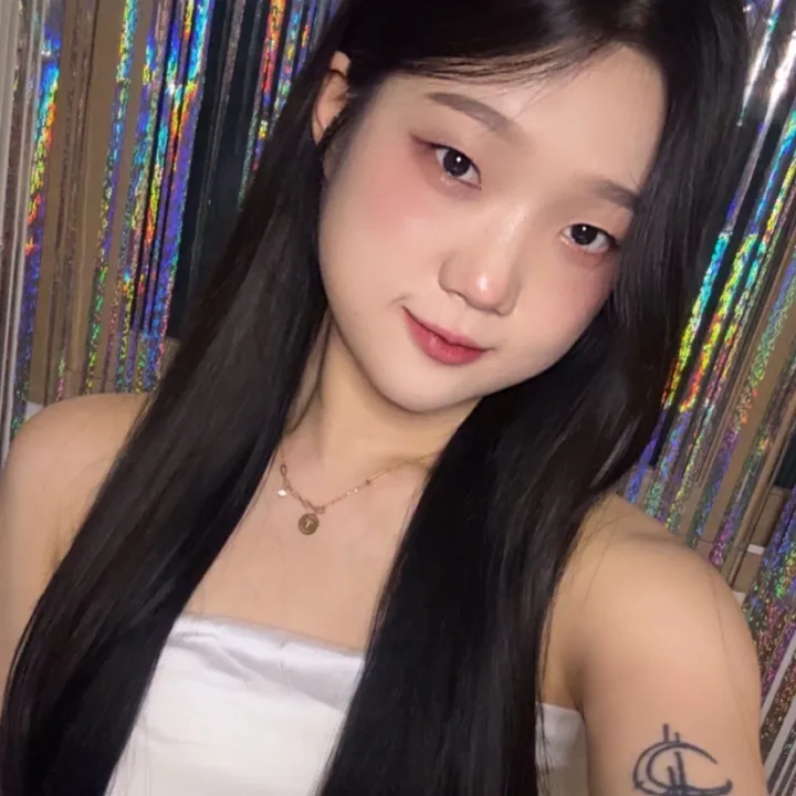 @yyys01