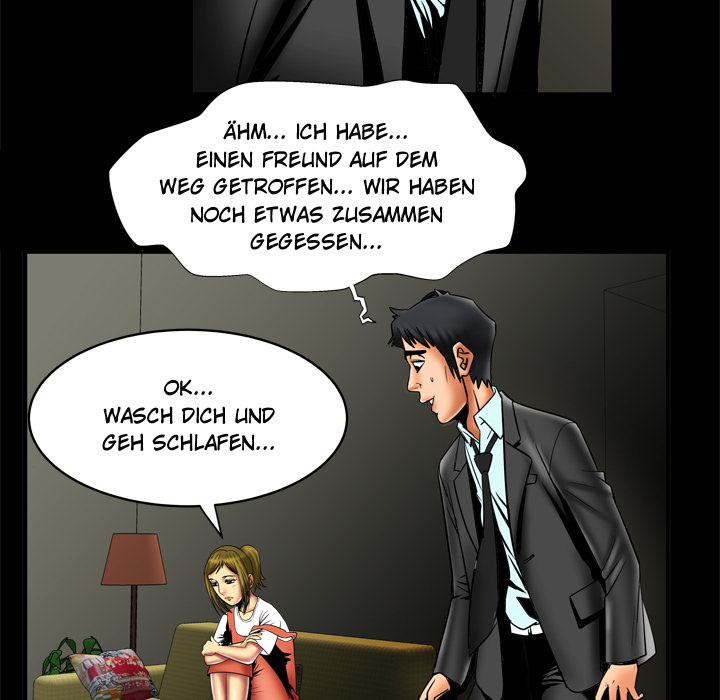 Die Partner meiner Frau - episode 12 - 37