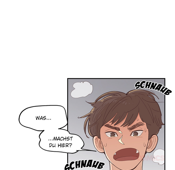 Die sonnige Seite - episode 12 - 91