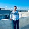 beyaz.7