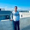 @beyaz.7