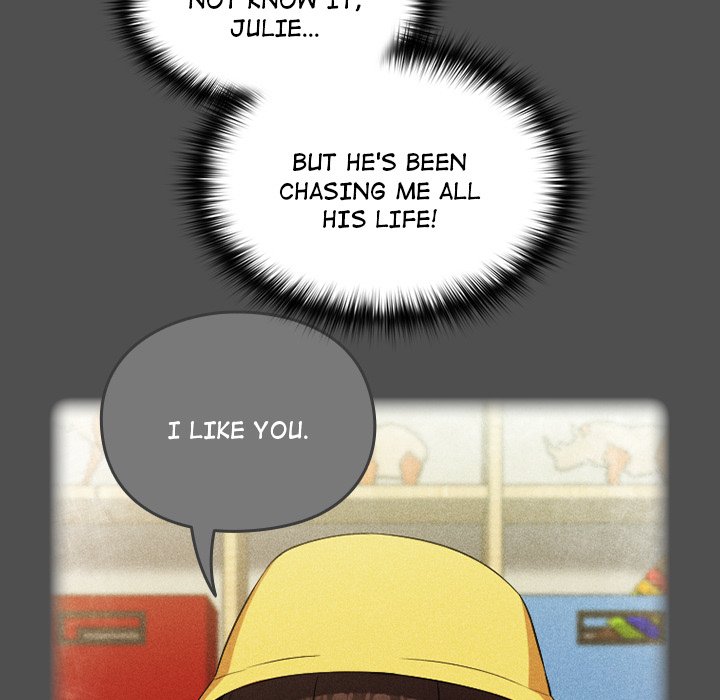 BFF to GF? - episode 28 - 49