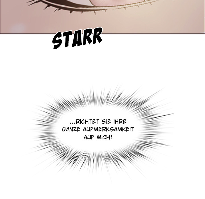 Etwas Neues - episode 5 - 95
