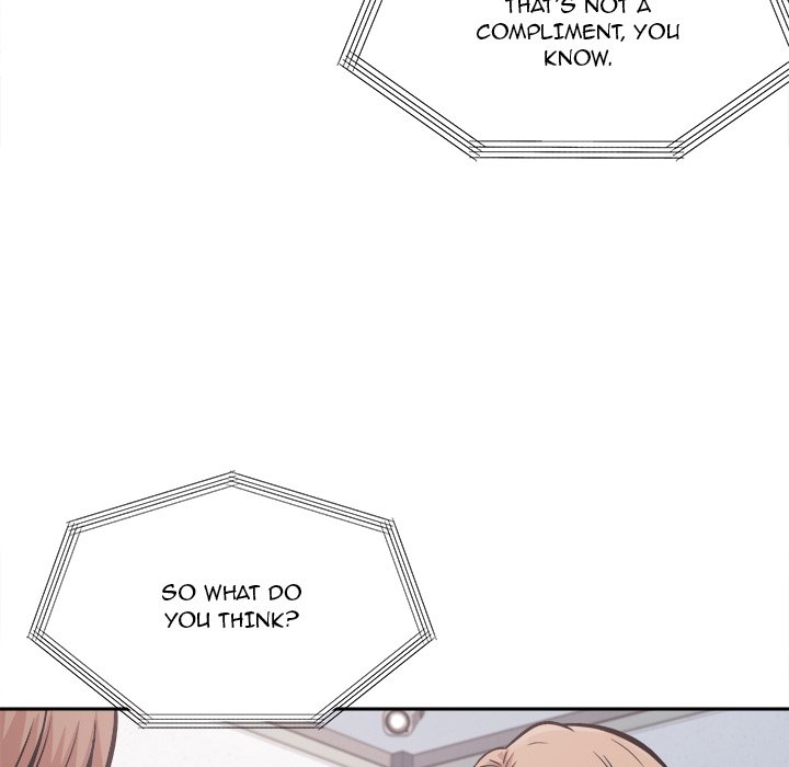 Excuse me, This is my Room - episode 91 - 102