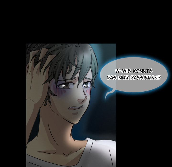Silhouette - episode 1 - 36