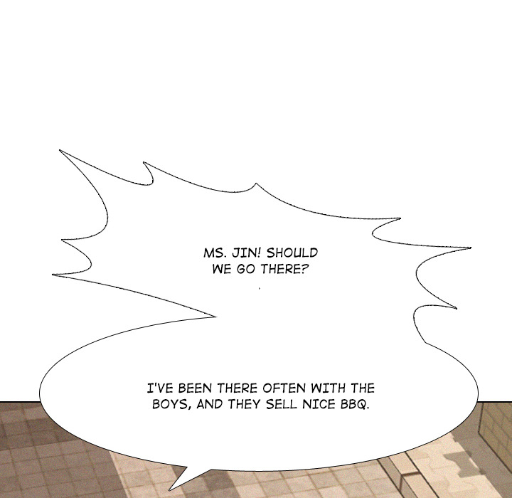 Purity Game - episode 2 - 111