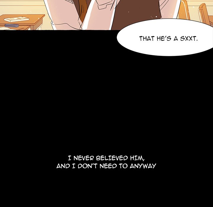 New Life, New Me - episode 19 - 41