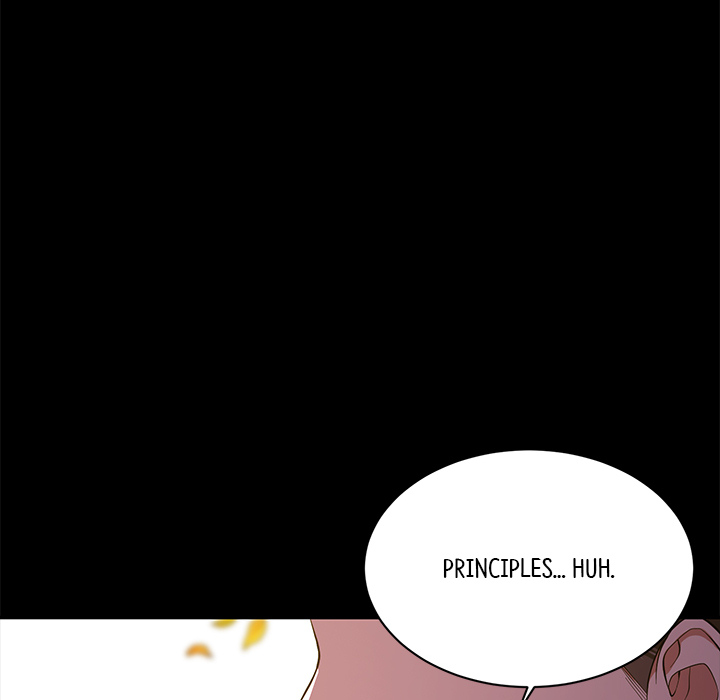 Swole Joseon - episode 13 - 97