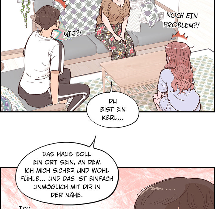 Die sonnige Seite - episode 11 - 10