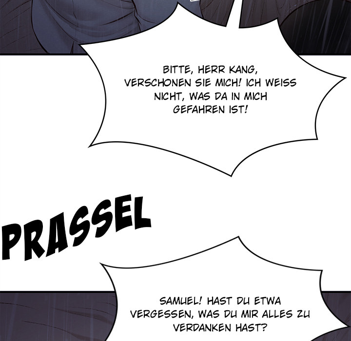 Extrem reiche Familie - episode 1 - 200