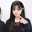 @_hn0ly