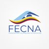 fecna_col