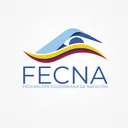 @fecna_col
