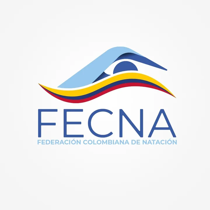 fecna_col
