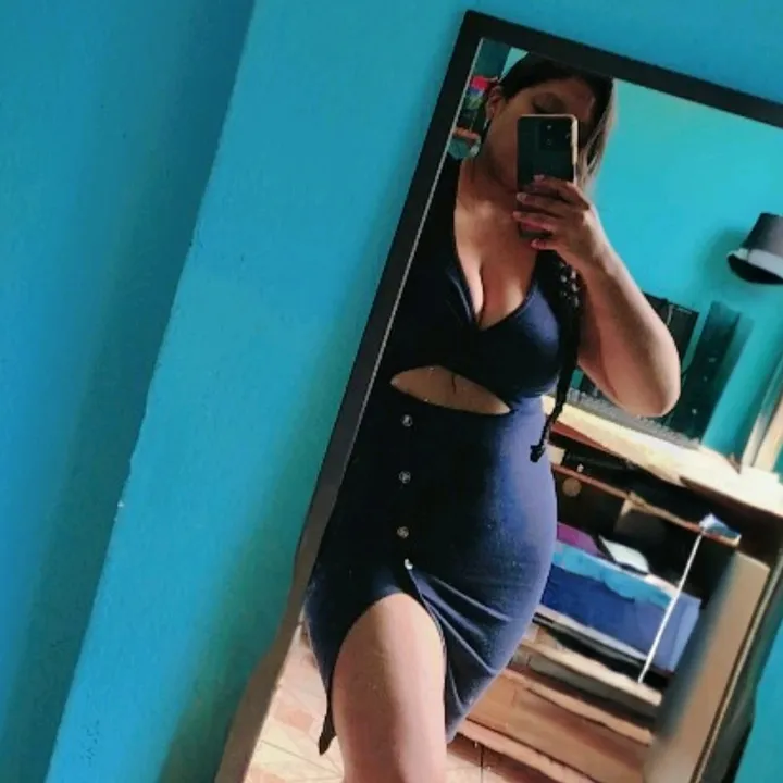 vanemorelinda