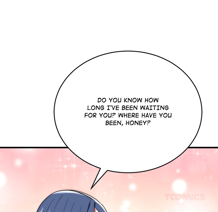 Kangsae the Strong - UNCENSORED - episode 19 - 47