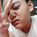 @bausofrancisco