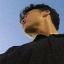 @bafikcs