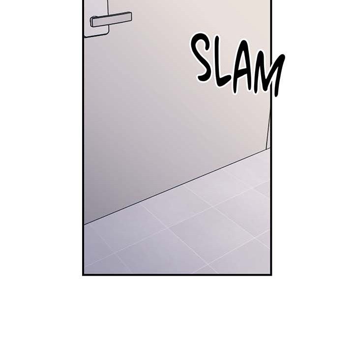 Secret Siblings - episode 43 - 15