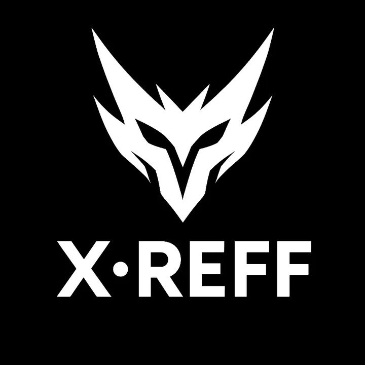 @xreff7