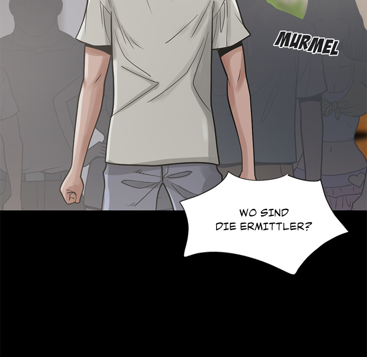 Insel der Bedrohung - episode 16 - 94