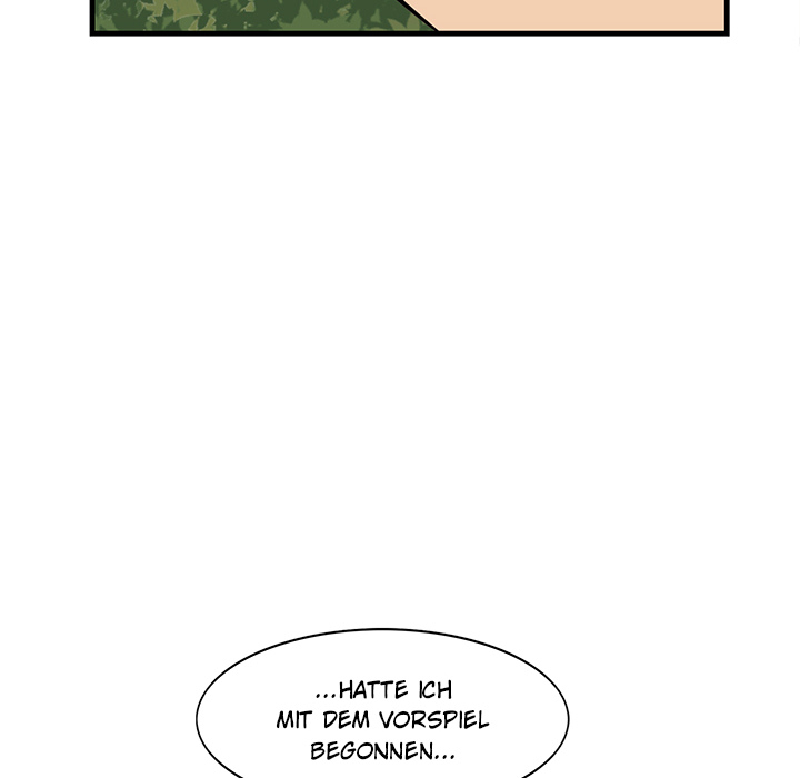 Etwas Neues - episode 27 - 96