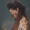 afrohi_akhi_123