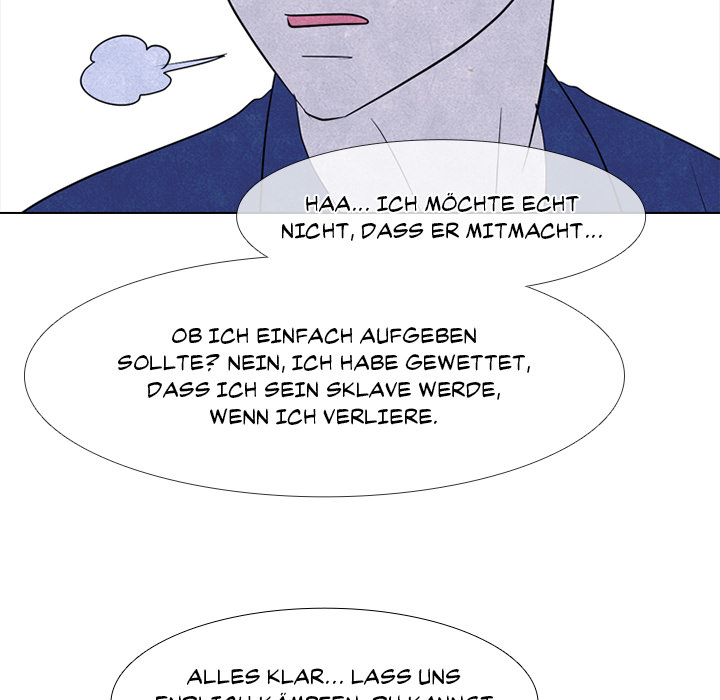 Teufel der Oberstufe - episode 276 - 117