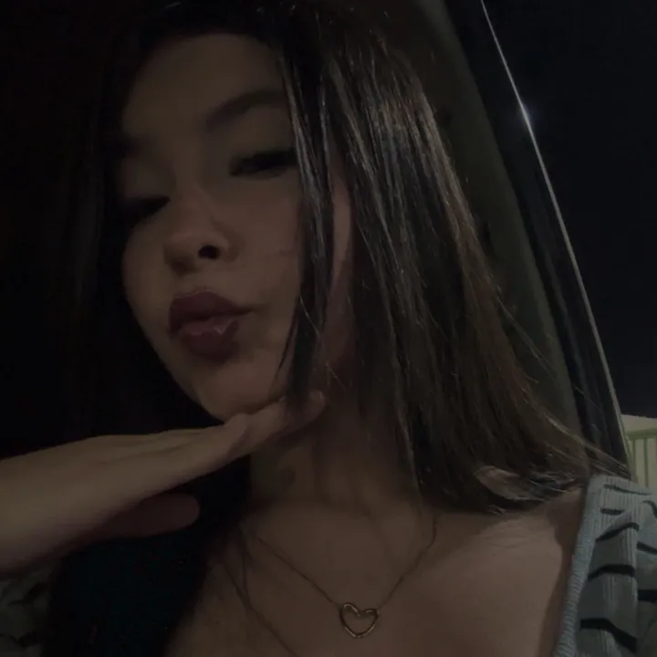 laurymarsofia7