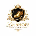 @drshoeslaxury