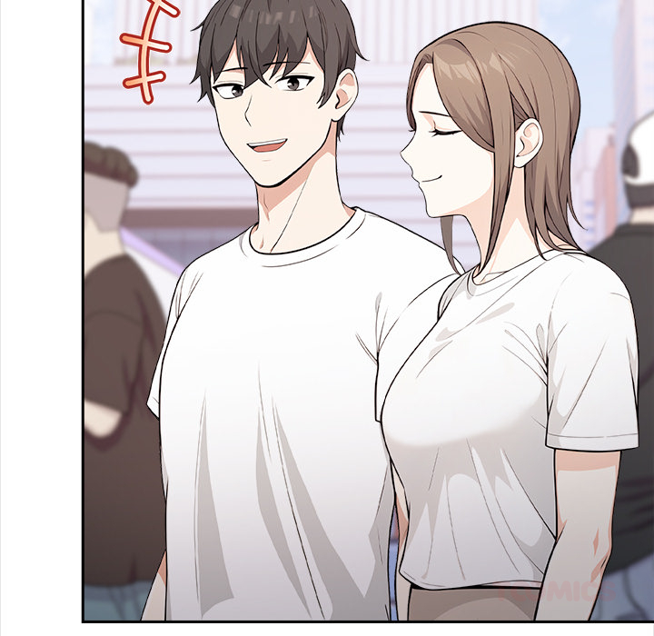 The Secret of a Girls' Dorm - episode 26 - 81