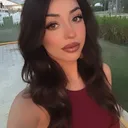@ayseeceseyler