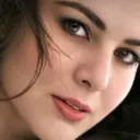 @anjanaadhikari11