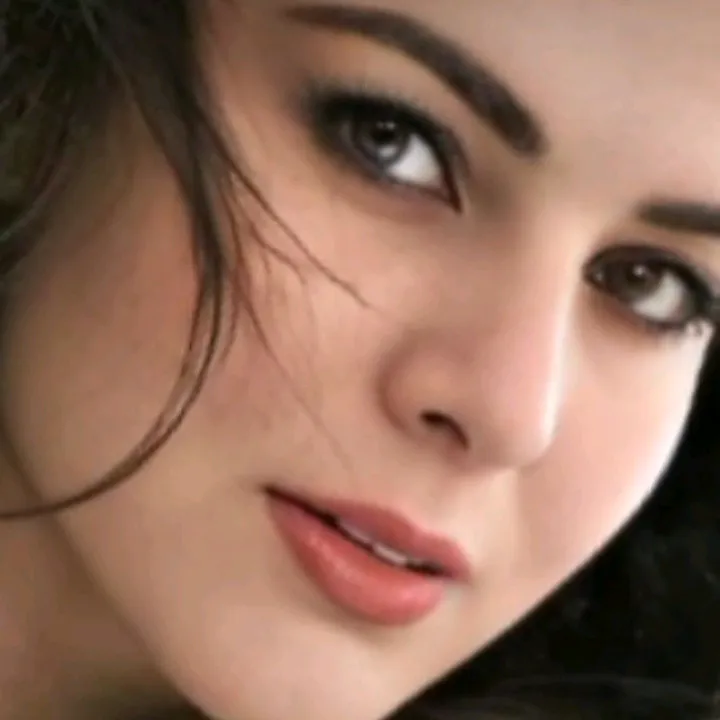 anjanaadhikari11