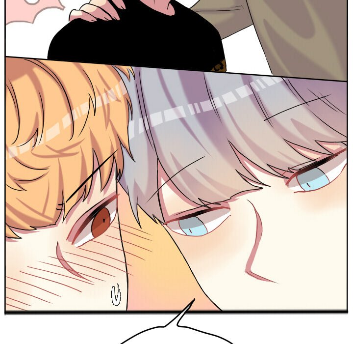 The Chill Couple - episode 59 - 85